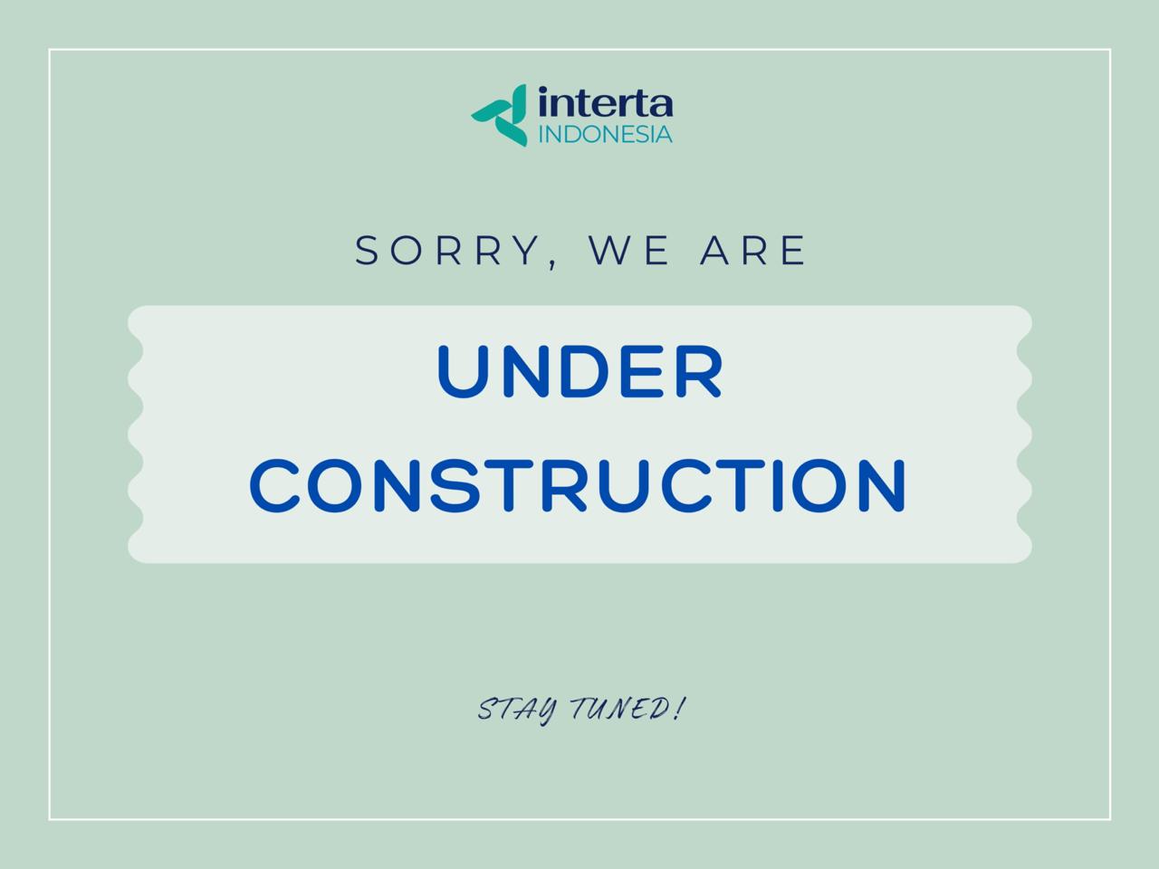 Deskripsi gambar ini